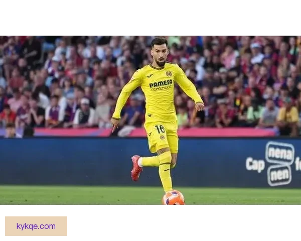 以米体曝罗马关注马竞后卫鲁杰里转会需先寻替代者条件明确推进交易