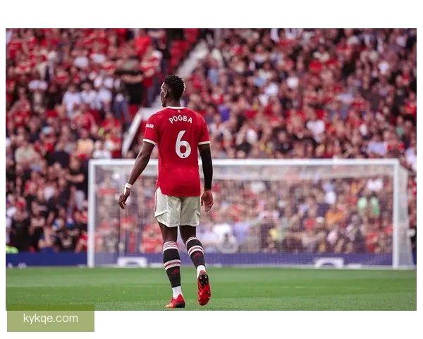 天体预言英超三场战果富勒姆平切尔西曼联大胜曼城险胜夜焦点前瞻