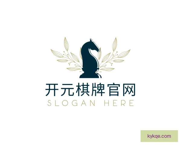 了解开元棋牌官网